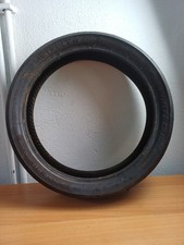 Metzeler sportec 150 - m9, rr
