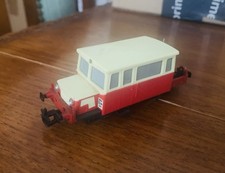 Jouef H0-8525 Locomotiva