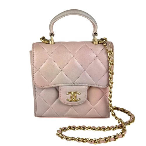 Borsa tracolla originale - a,