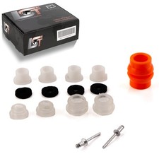 Kit Riparazione Cambio Manuale