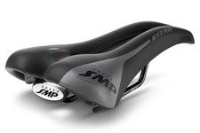 Sella extra Selle SMP (nero)