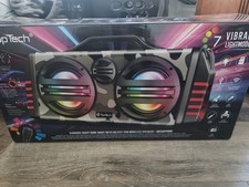 Sistema di altoparlanti