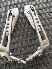 specchietti moto  Rizoma