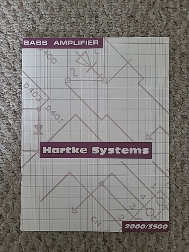 Manuale servizio - manuale,