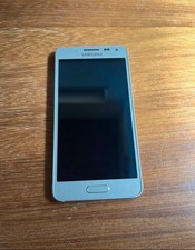 Samsung galaxy alpha non - galaxy,
