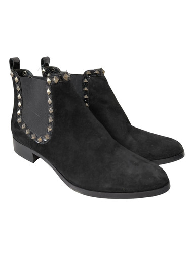 Twinset stivaletto donna - twinset,