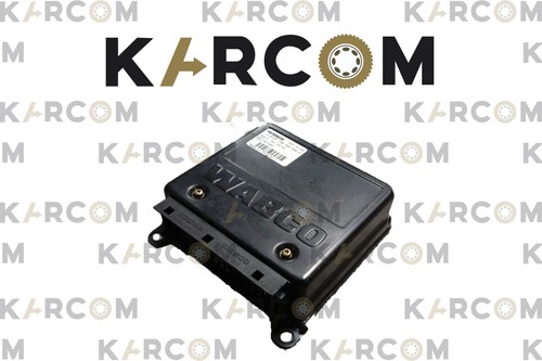 Iveco abs ecu 41221266 - abs,