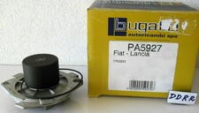 POMPA ACQUA FIAT BRAVO  -BRAVA