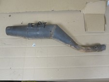 Honda XL 600 LM PD04 1986 -