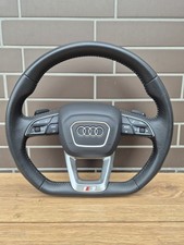 VOLANTE VOLANTE SPORTIVO AUDI