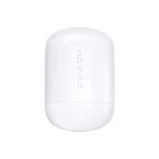 SUQQU "Glowing Balm" Balsamo