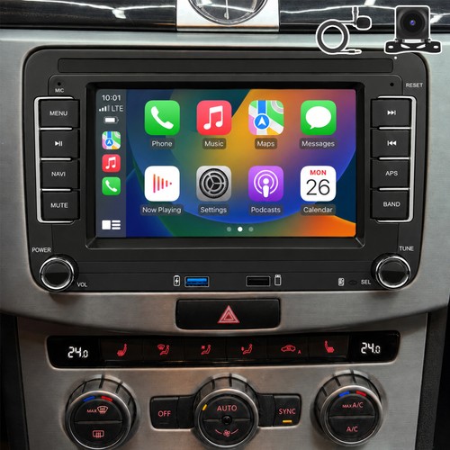 128 carplay android - 6+128, gb
