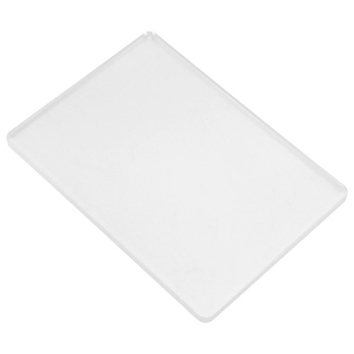 Gel press piastra - press, forniture