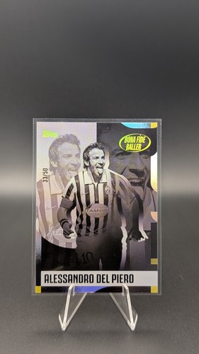 Topps juventus torino team set - torino,