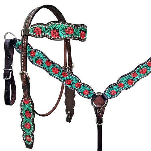 Set copricapo collare seno - copricapo,