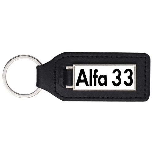 Portachiavi alfa 905 - portachiavi,