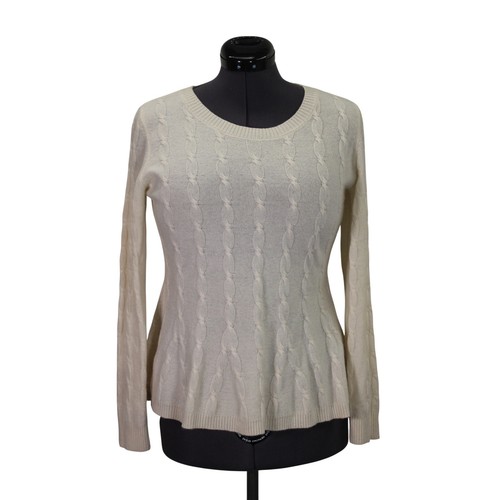 Maglione donna garnet hill - donna,