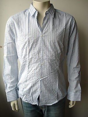 Camicia uomo david mayer naman - david,