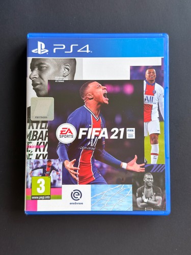 Playstation ps4 ps5 - 4, /