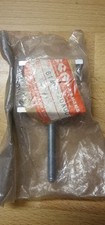 Nos oem suzuki 500 - oem, rg
