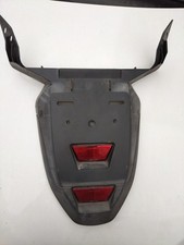 PARAFANGO POSTERIORE VECTRIX