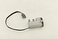 LEGO 88004 Servomotore 9V Technic Technik 42030 41999 Funzioni di Alimentazione 99498c01