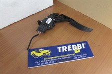 PEDALE ACCELERATORE OPEL ASTRA