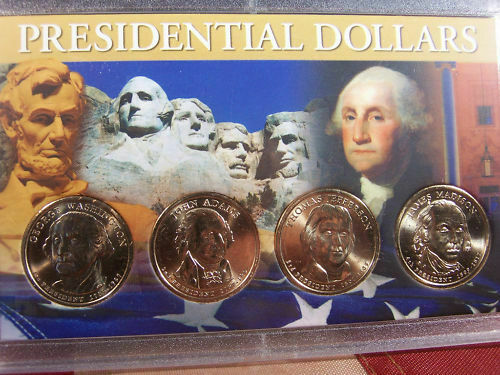 2007 unc president - unc,