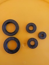 laverda 100- 75-set Paraolio