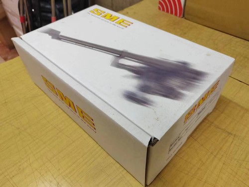 Sme 312s braccio - sme, 12"