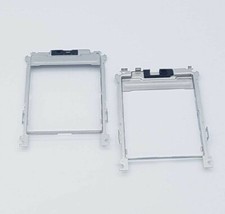 Cornice display originale