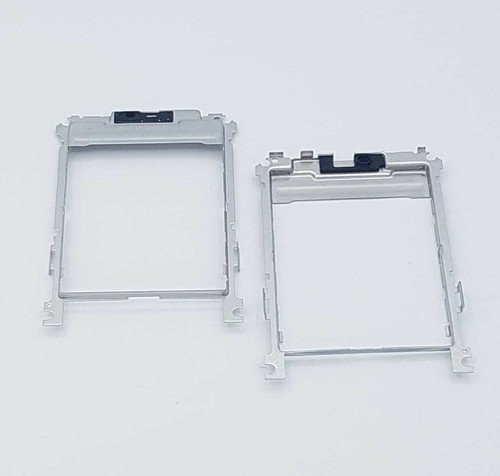 Cornice display originale