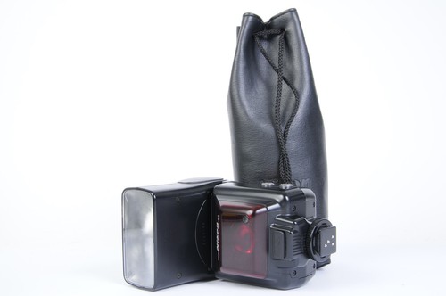 Nikon speedlight 24 - speedlight, sb-24