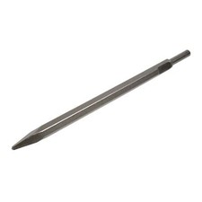 Sealey Tools 380 mm punti di