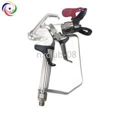 053-8006 Wagner Titan