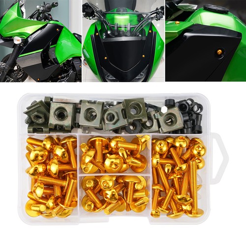 Per ducati 748 748s - per,