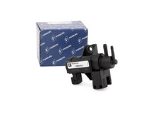 Elettrovalvola Controllo