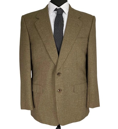 Giacca blazer belvest - blazer,