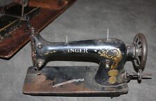 macchina da cucire industriale