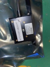 Lettore di codici a barre