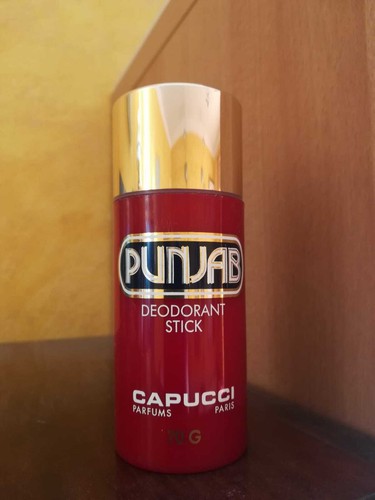 Roberto capucci punjab - roberto, capucci,punjab