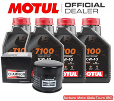 KIT TAGLIANDO KAWASAKI NINJA