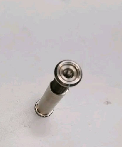 Spioncino classico per - classico,