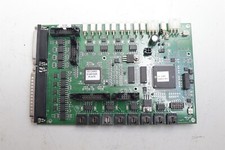 Scheda I/O Camtek PC0020701