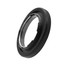 DK-17 Oculare con Vetro per