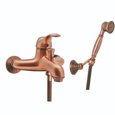 DianHydro Class Single Lever