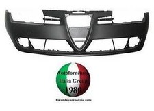 PARAURTI ANTERIORE ANT VERN