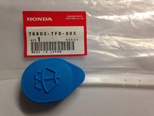 Tappo bottiglia rondella ovale