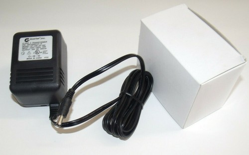 Globtek 348 500 - globtek, gt-348-24-500