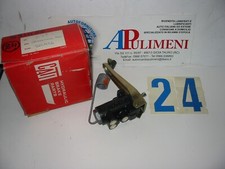 631480 9955 GPV1008 CORRETTORE MODULATORE FRENATA TALBOT HORIZON
